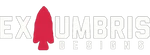 Ex Umbris Designs